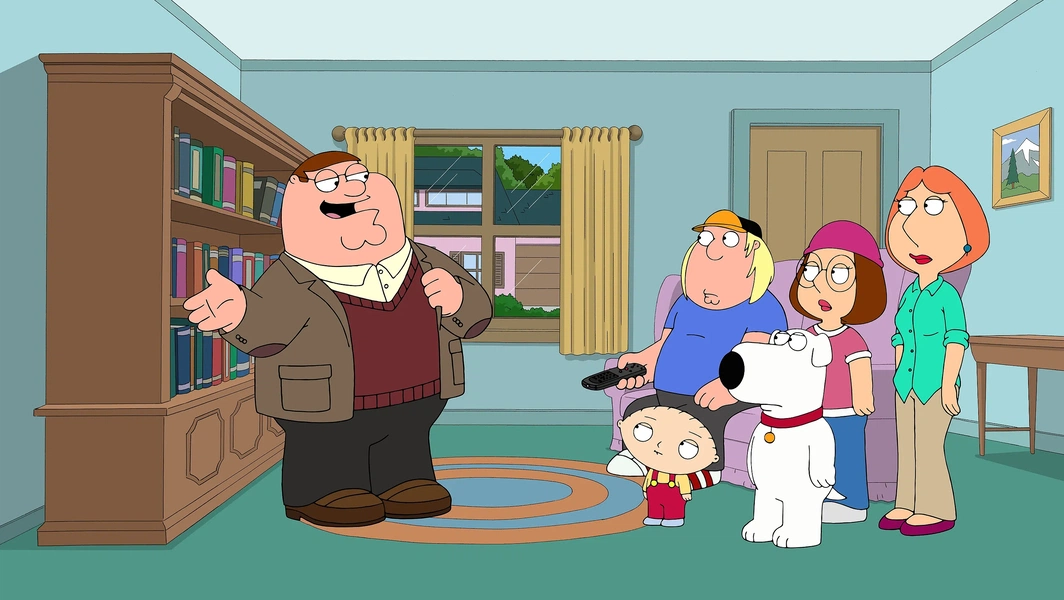 9-iconic-family-guy-episodes