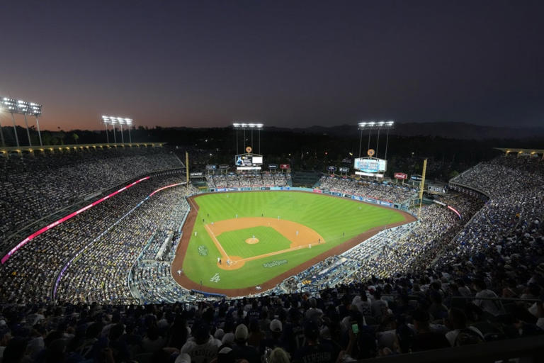 MLB's latest labor proposal would overhaul draft, player development