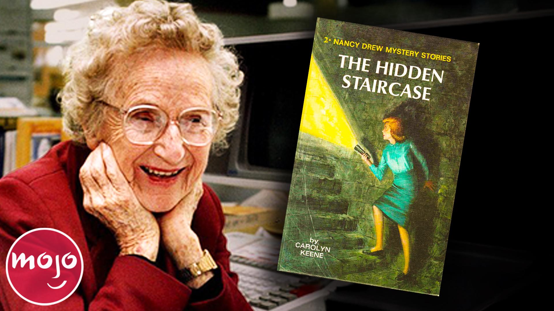 top-10-books-you-didn-t-know-were-written-by-famous-authors
