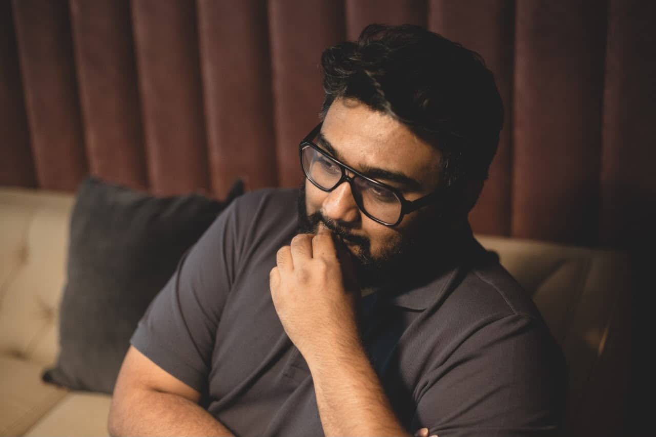 What Kunal Shah's appointment as WhatsApp global head means for Meta and India