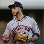 Yankees eyeing premium position player at MLB trade deadline