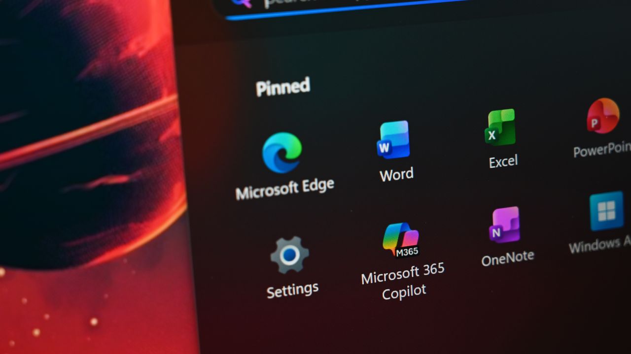 Microsoft is retiring Edge Drop to focus on Copilot