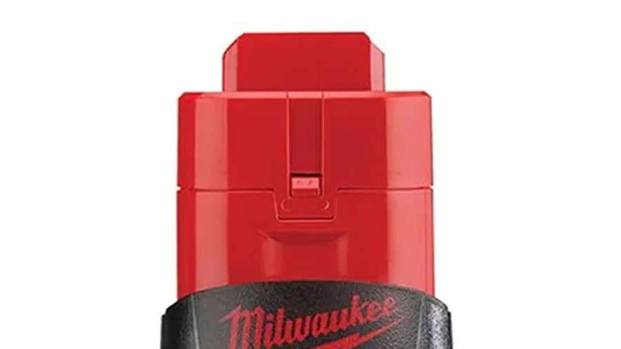 milwaukee-m12-redlithium-20ah-battery