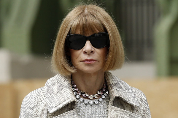 Paris Fashion Week Men’s 2026: debuts de Celine, Givenchy y Saint ...