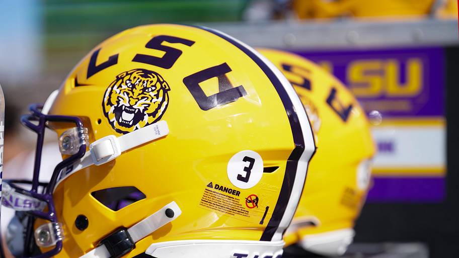 Recapping LSU football's incredible week of recruiting wins