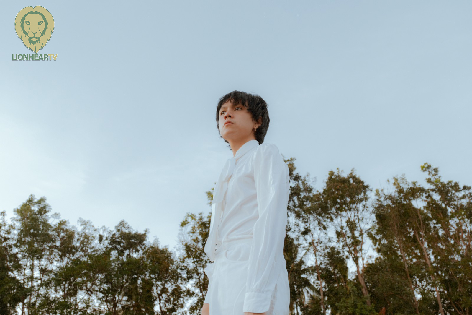 Maloi Ricalde and Zild Benitez spark romance rumors after family ...