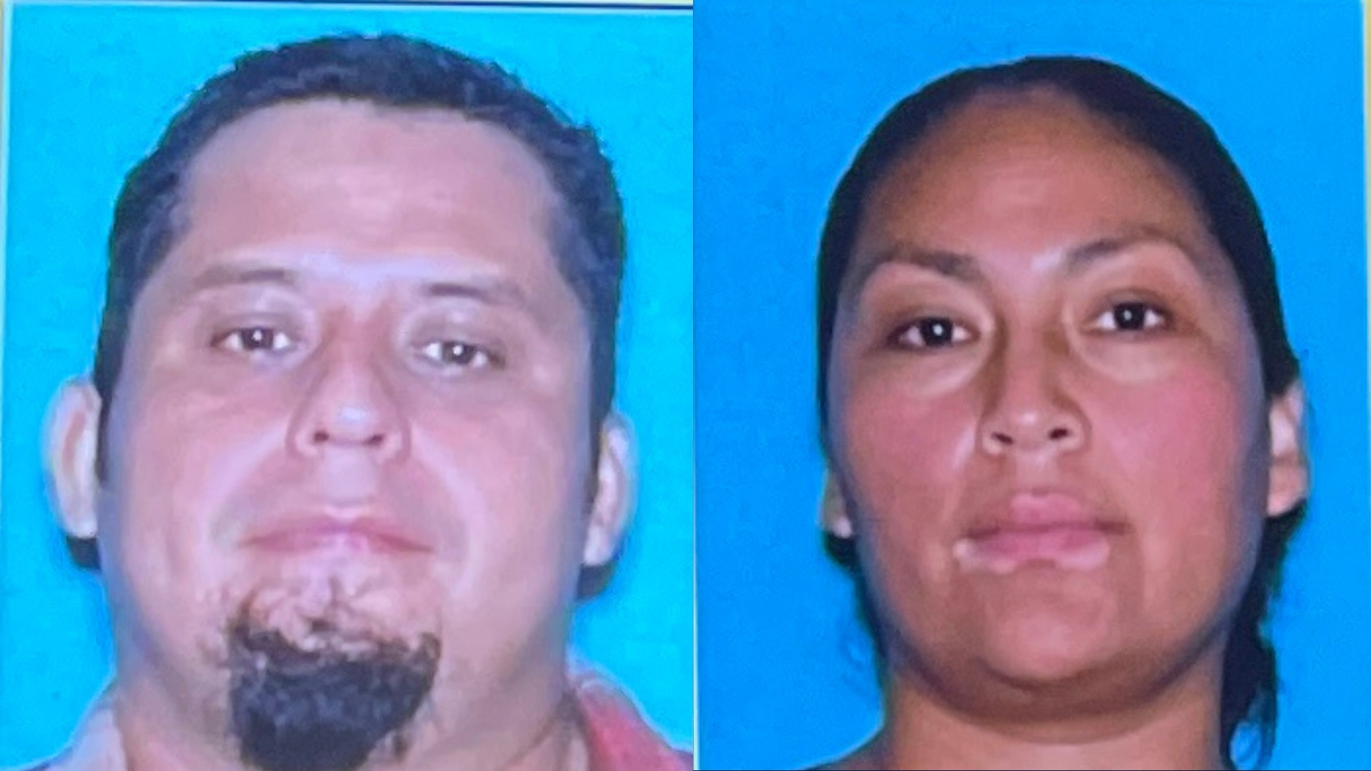 Man shot and killed by Madera County deputy identified, wife found safe