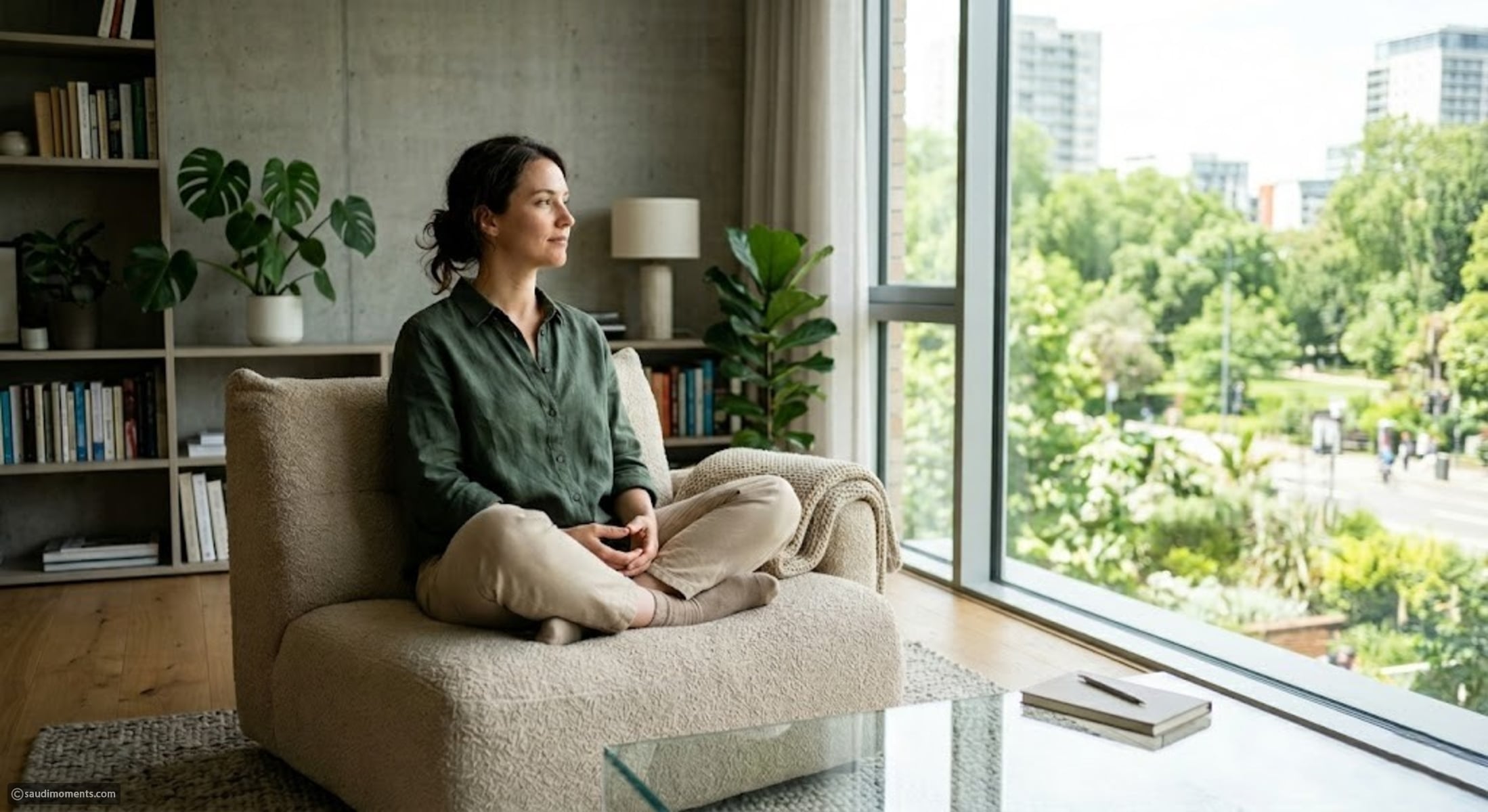 Mindset shift transforming lives with 10 powerful changes for growth