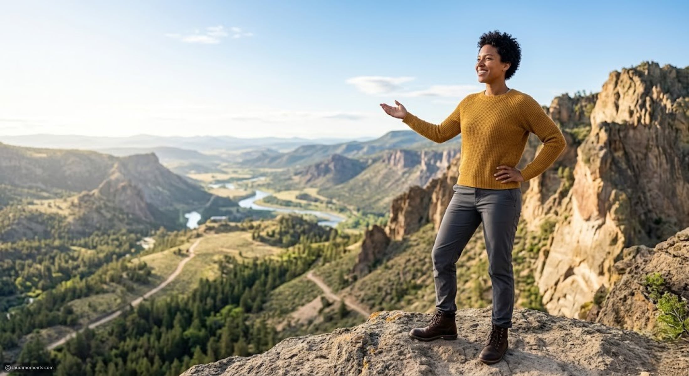 Mindset shift transforming lives with 10 powerful changes for growth