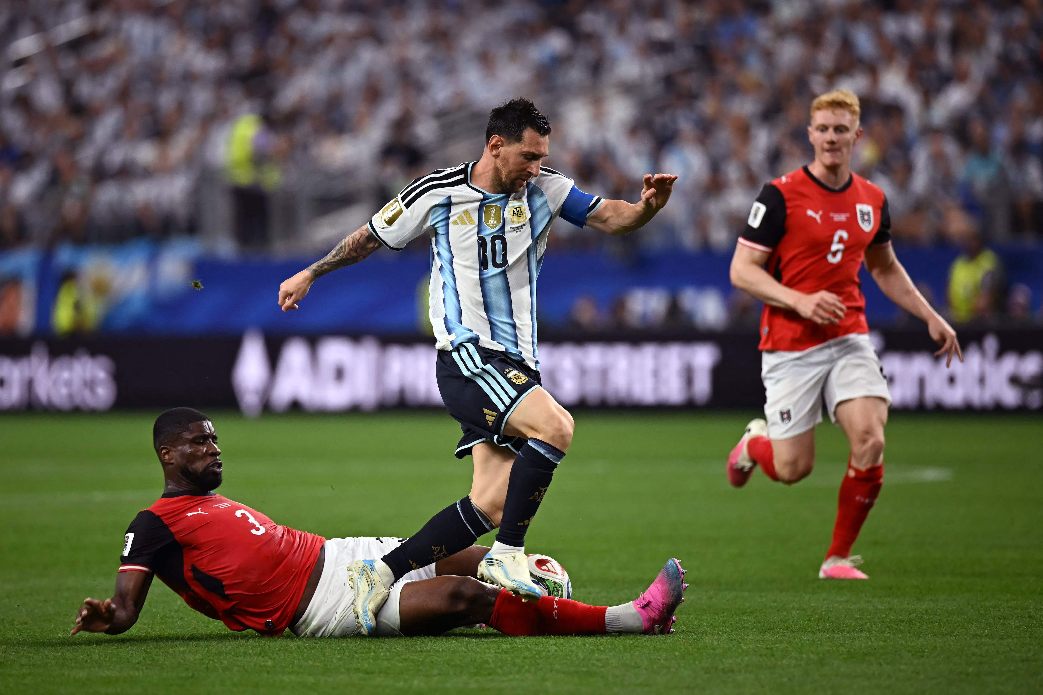 argentina-vs-austria-live-online-updates-score-goals-and-highlights