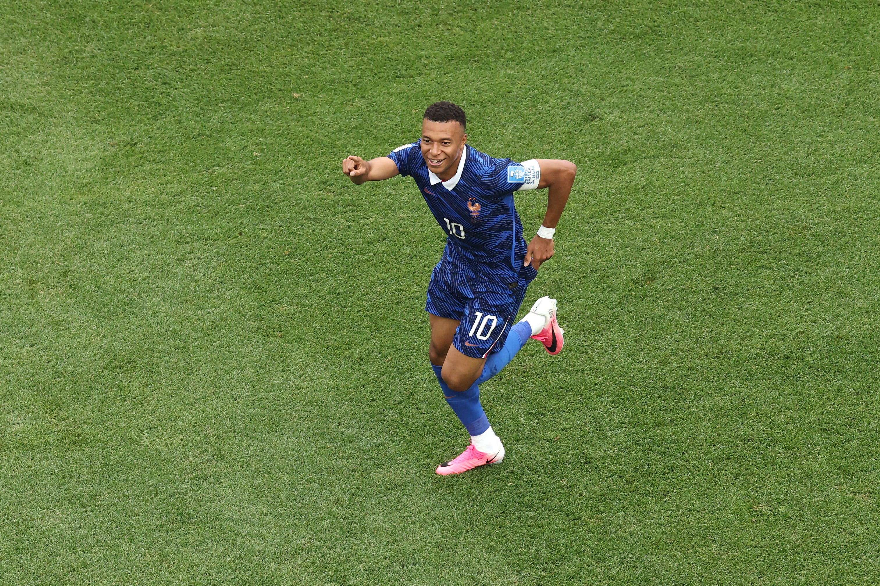 kylian-mbappe-scores-again-watch-france-star-s-stunning-world-cup-goal