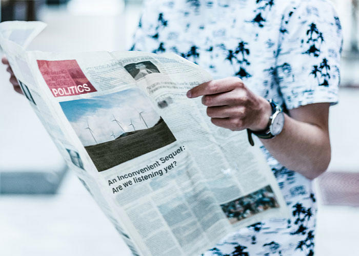 40 subtle things people do that instantly ruin a first impression