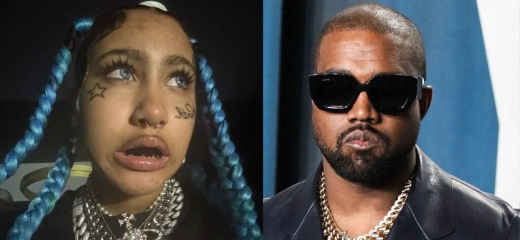 north-west-kanye-west