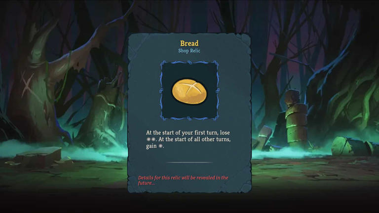 Slay the Spire 2: 10 best relics, ranked