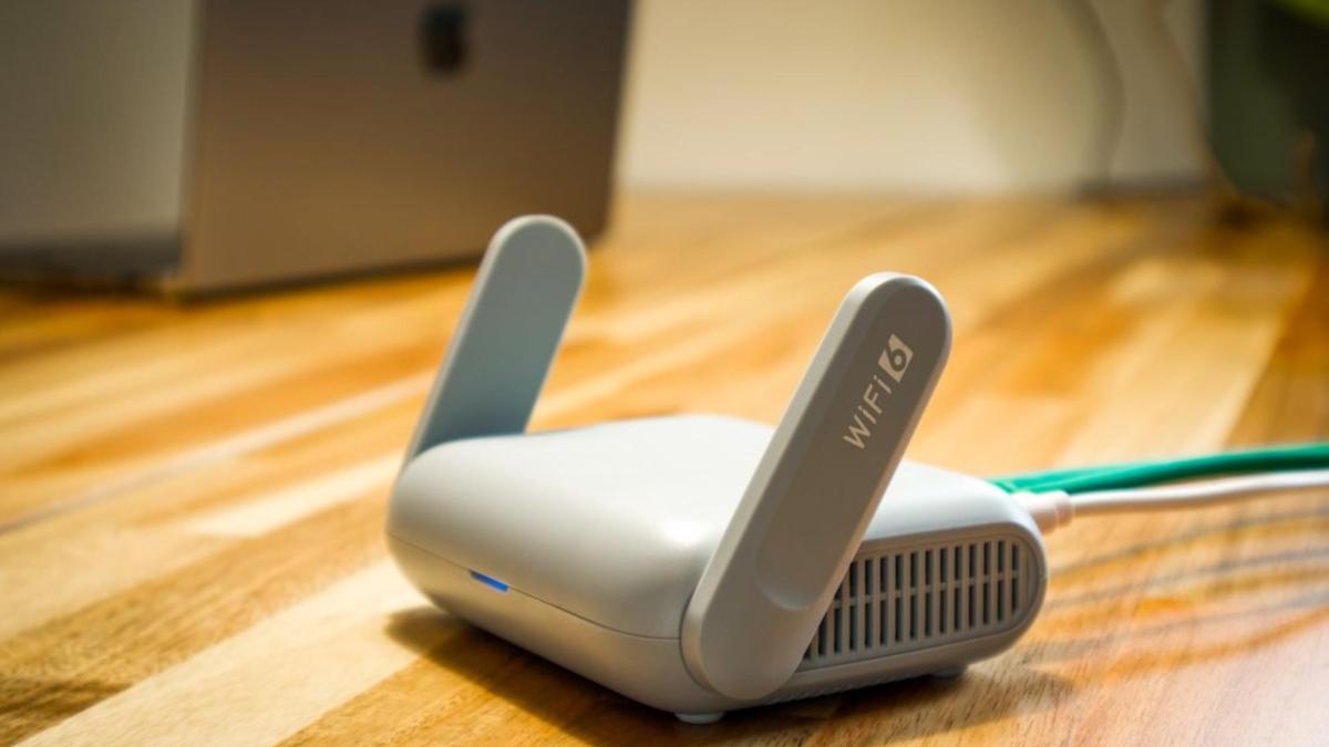 ¿Es seguro el WiFi? La ciencia analiza su impacto y el futuro de la medicina