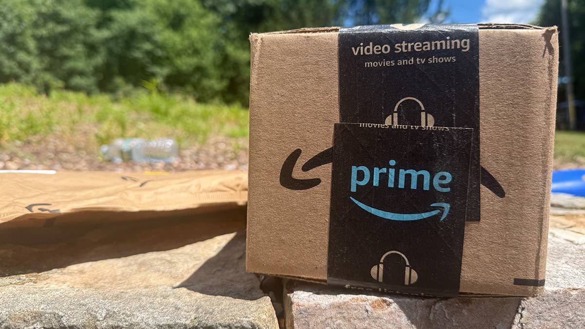 Amazon's 'super comfy' $8 wide-leg capris are 'perfect for summer' and ...