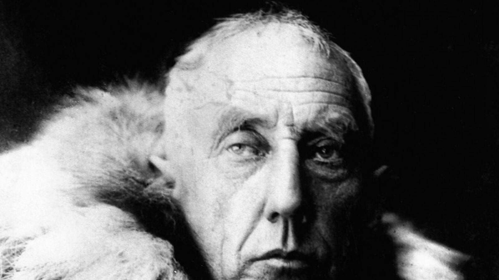 15 of history's most accomplished explorers