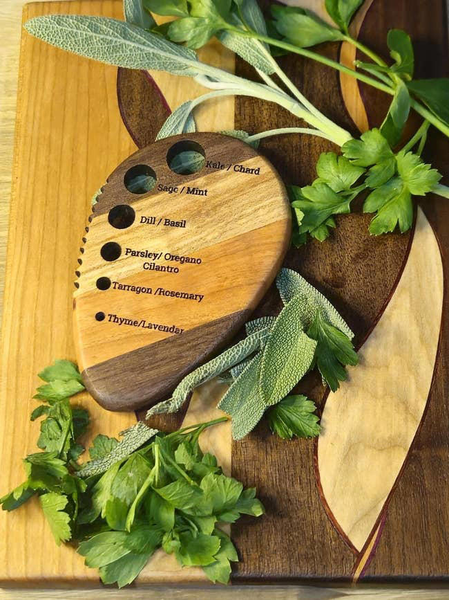 27 kitchen products that are truly worth the drawer space