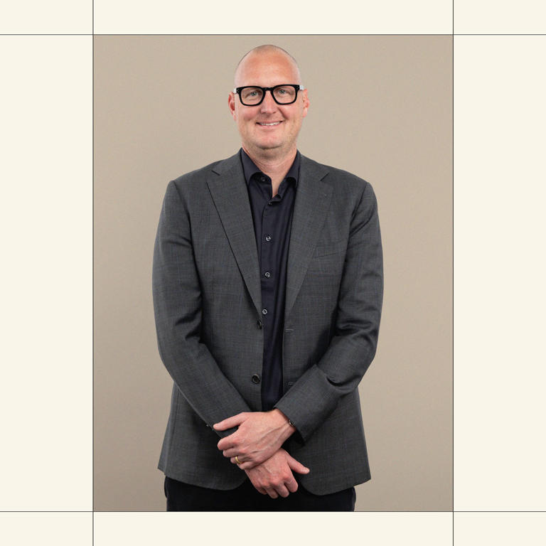 The 25 most innovative CMOs of 2026