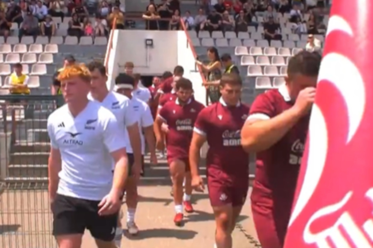 New Zealand rugby plunges to new embarrassing low