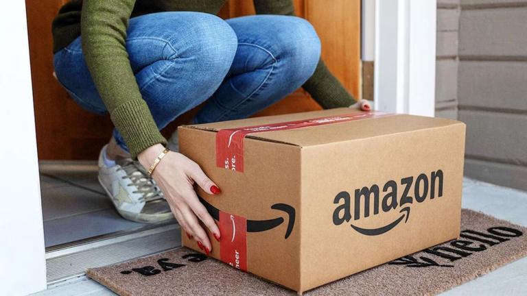 How I spot fake Prime Day deals in less than a minute