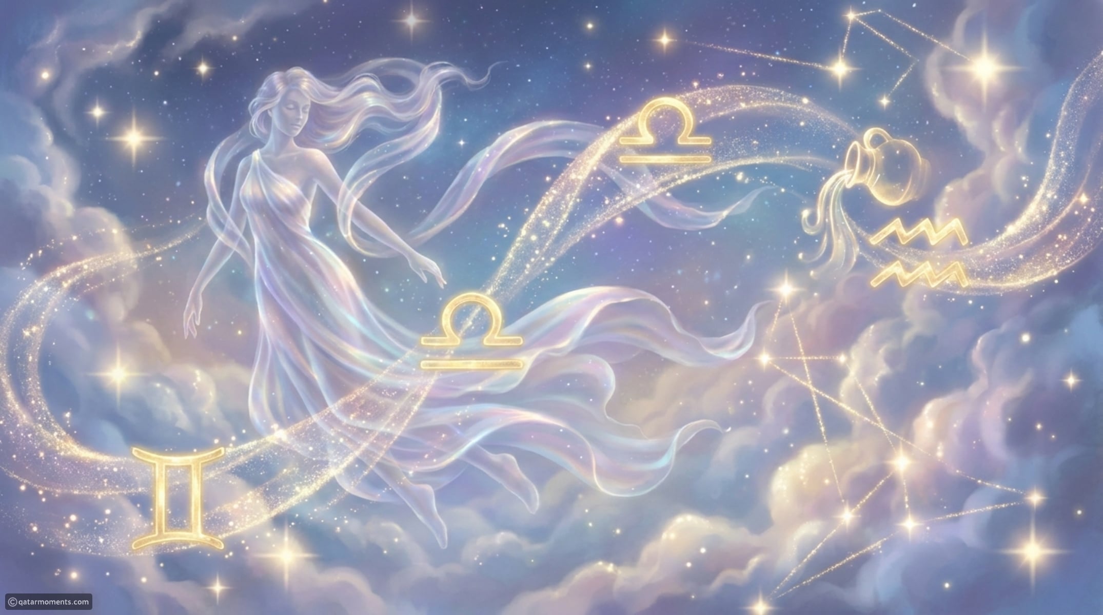 June 23 tarot and horoscope readings reveal a turning point for your career