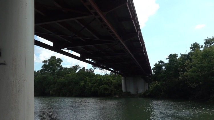 Stage 4 emergency water conditions rescinded in Bell County after ...