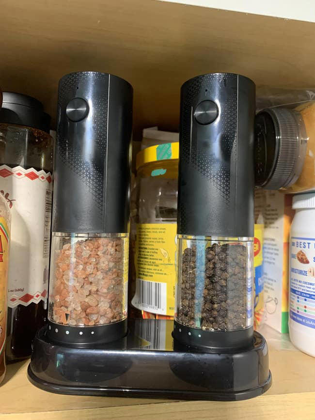 27 under-$25 things that'll be worth the storage space in your kitchen