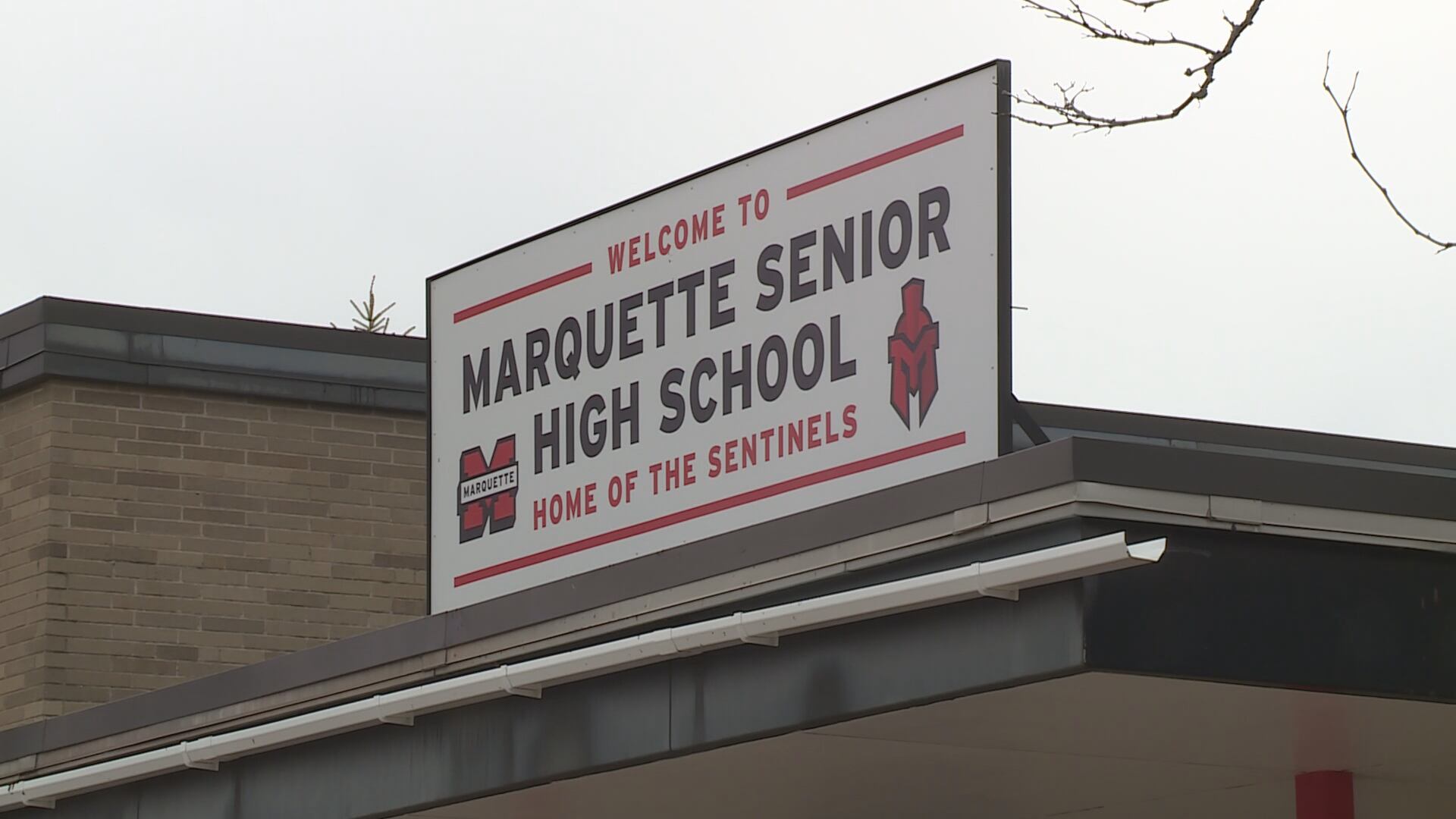 MAPS board approves next steps for its bond proposal