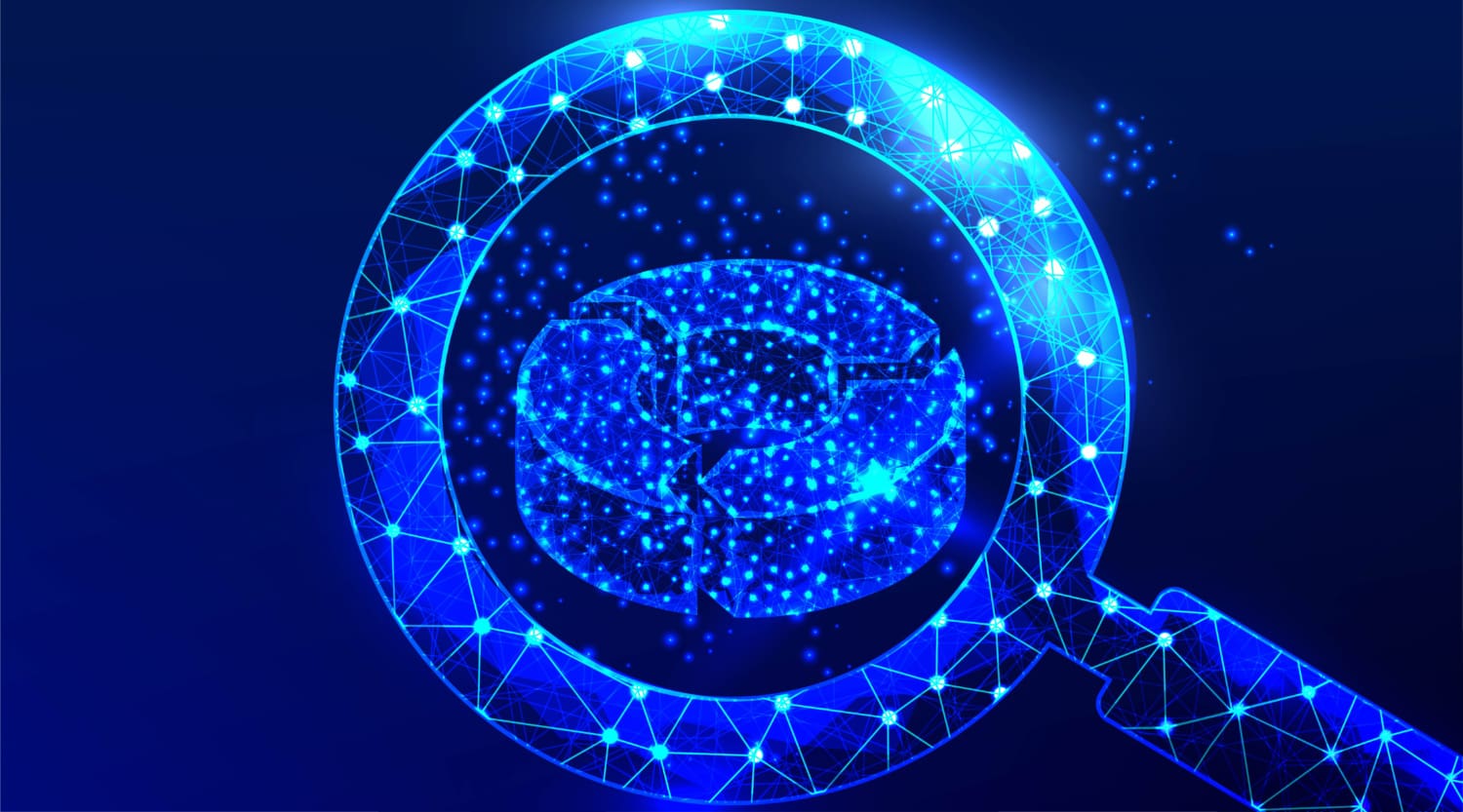 Spinprofy Insight: Algorithmic Transparency Leads 2026 Digital Platform Choices