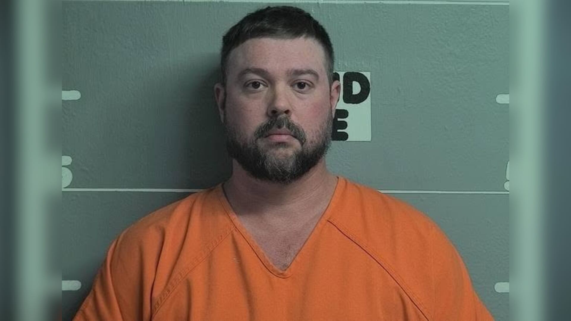 Kentucky man arrested on sexual abuse charges after months-long ...