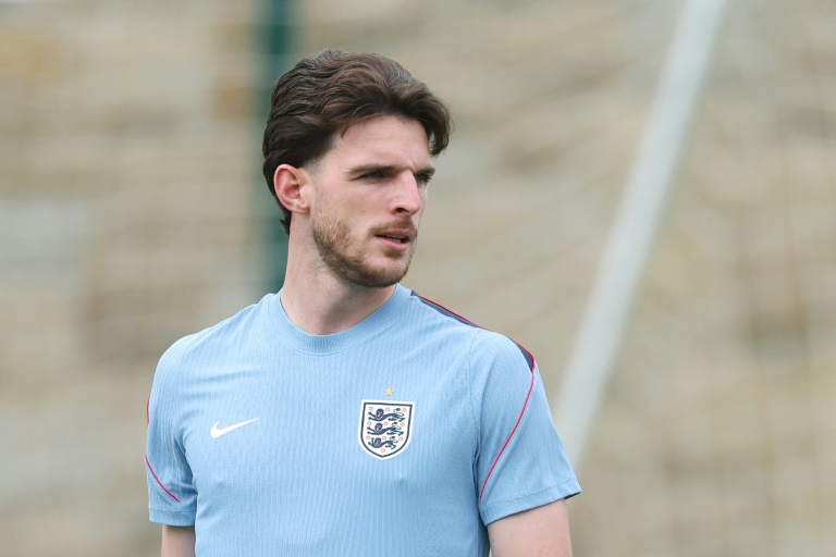 england-can-beat-any-opponent-at-world-cup-says-rice