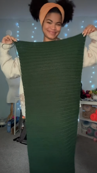 The MASK project looks completely different now part 4