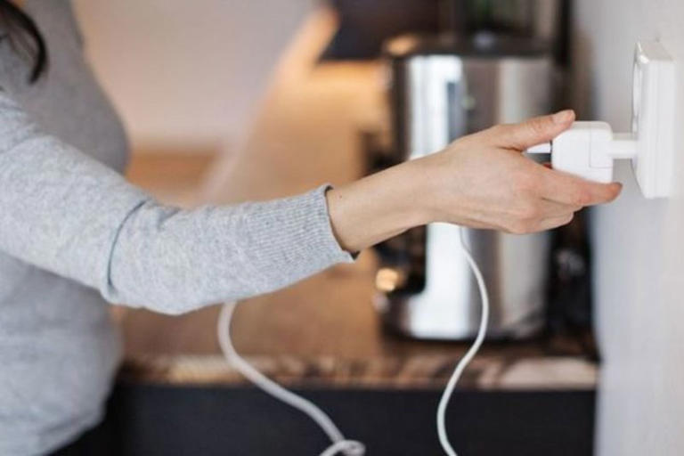Price of power in Australia 'among cheapest in the world'