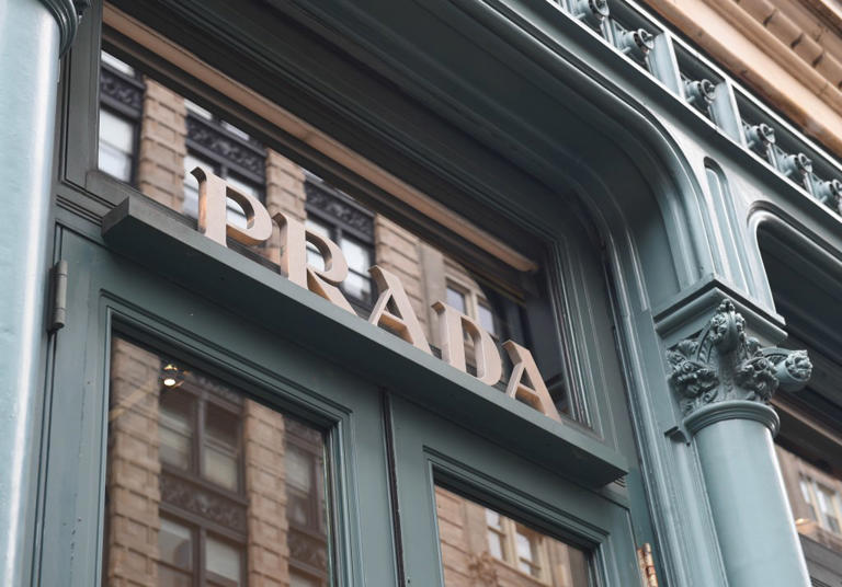 Soho’s beloved Lure Fishbar saved after new sublease deal with Prada