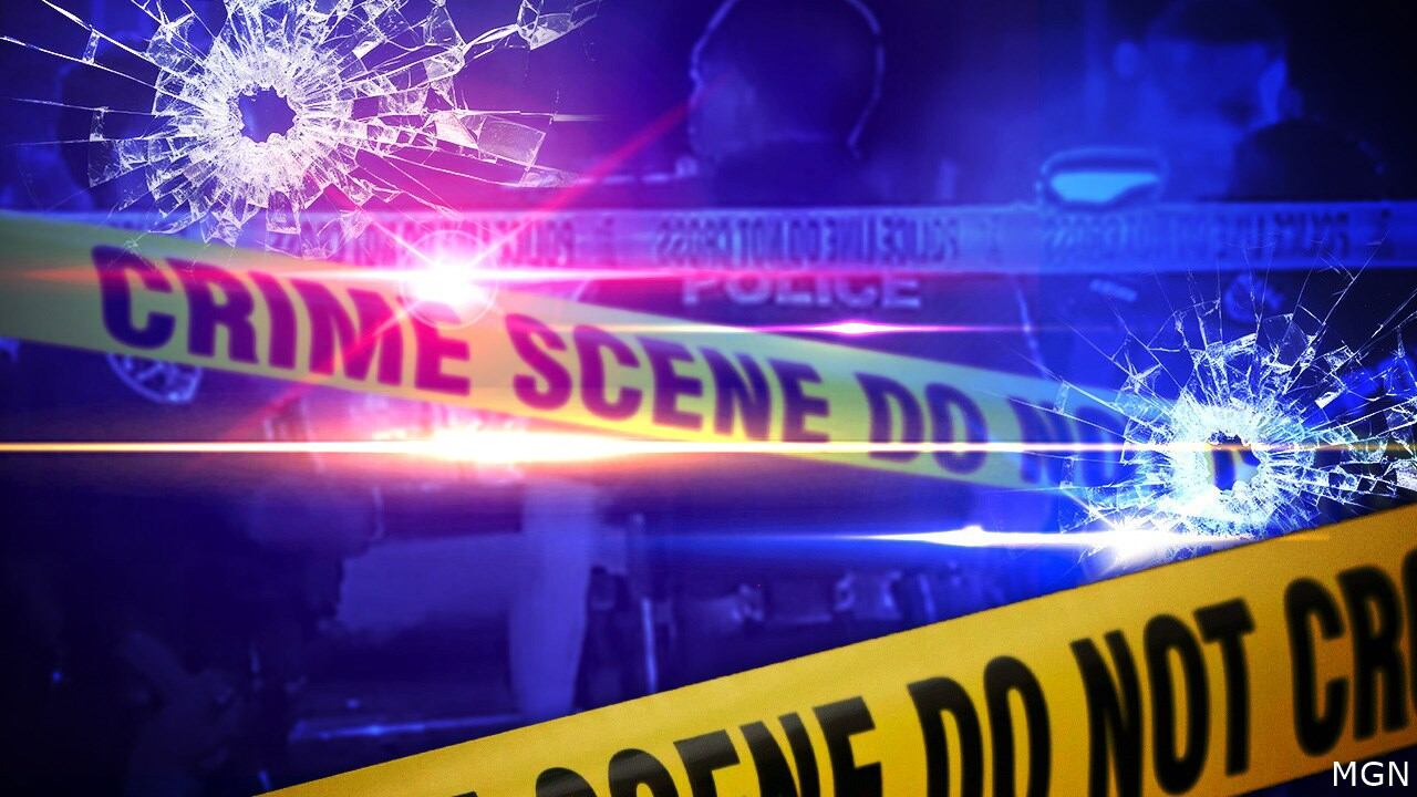 Two wanted, one arrested following shooting in Rayville