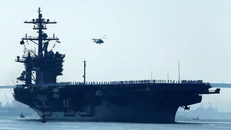 Pentagon to seek $80 billion for Iran war and other needs: Report