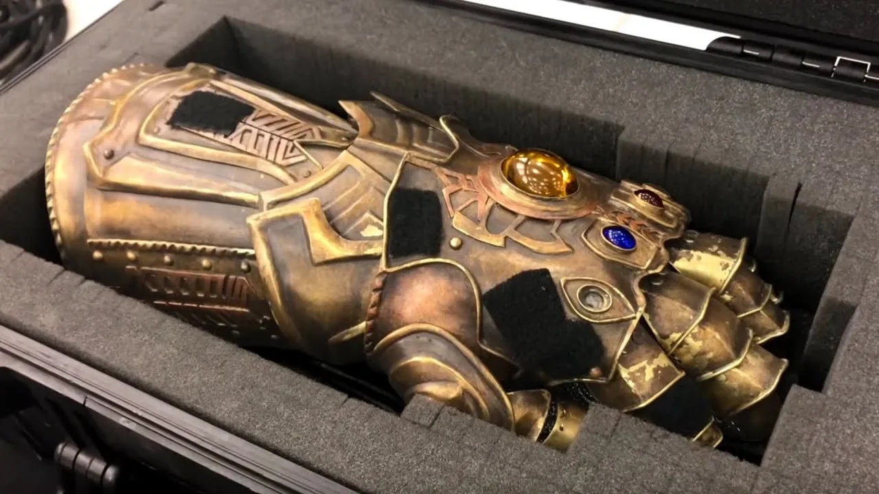 Cool gadgets that will give you superpowers