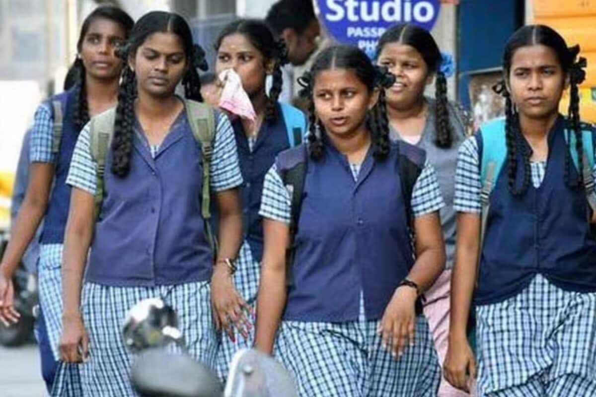 CBSE class 10 result 2026 second board exam live updates: Phase 2 ...