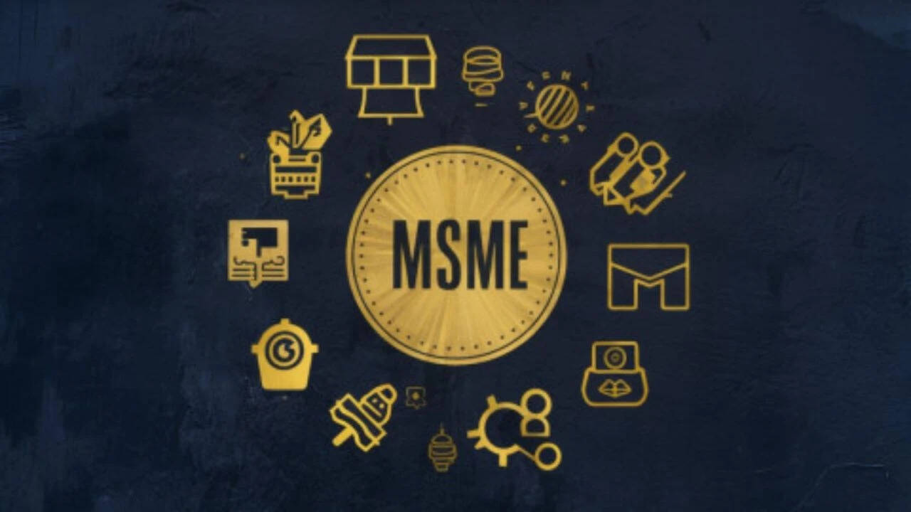 RBI to banks: Invest in, use digital public infra for MSME loans
