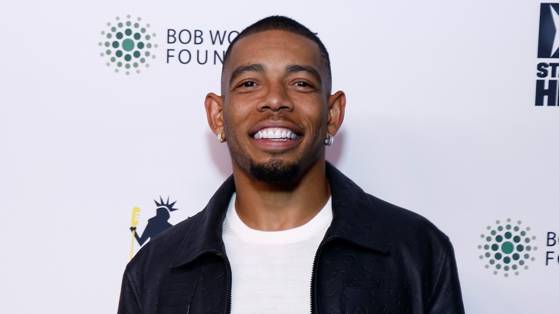 Former NFL star Joe Haden shares how he blew almost all of his $50M payday