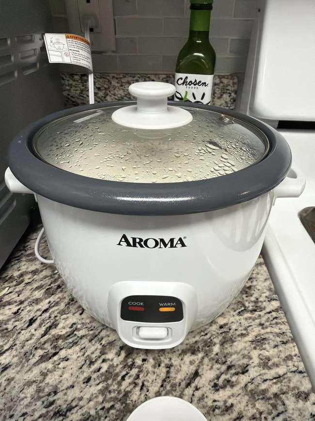 27 products to help those 30-minute recipes actually take only 30 minutes