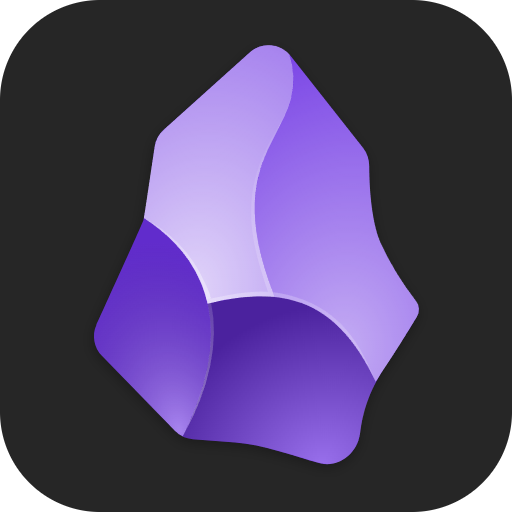I replaced my paid note app with Obsidian synced through my own storage