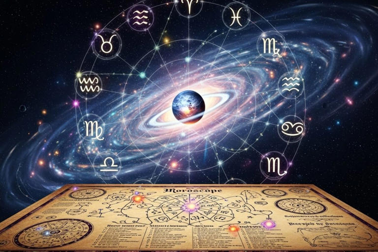 Mercury retrograde begins June 29: These 5 zodiac signs could face ...
