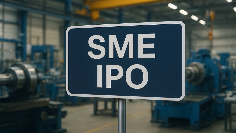 Jivial Industries IPO: Issue sees tepid response on first bidding day ...