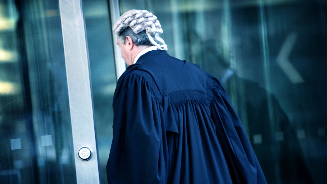 Guidelines for choosing the right executor