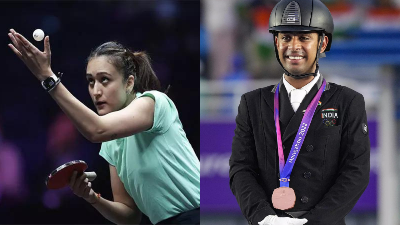 SAI orders federations to hold back Asiad team announcements