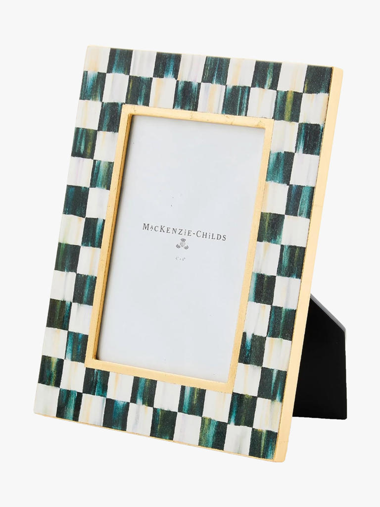 I spent hours scouring Amazon—these are the best home decor gems across ...