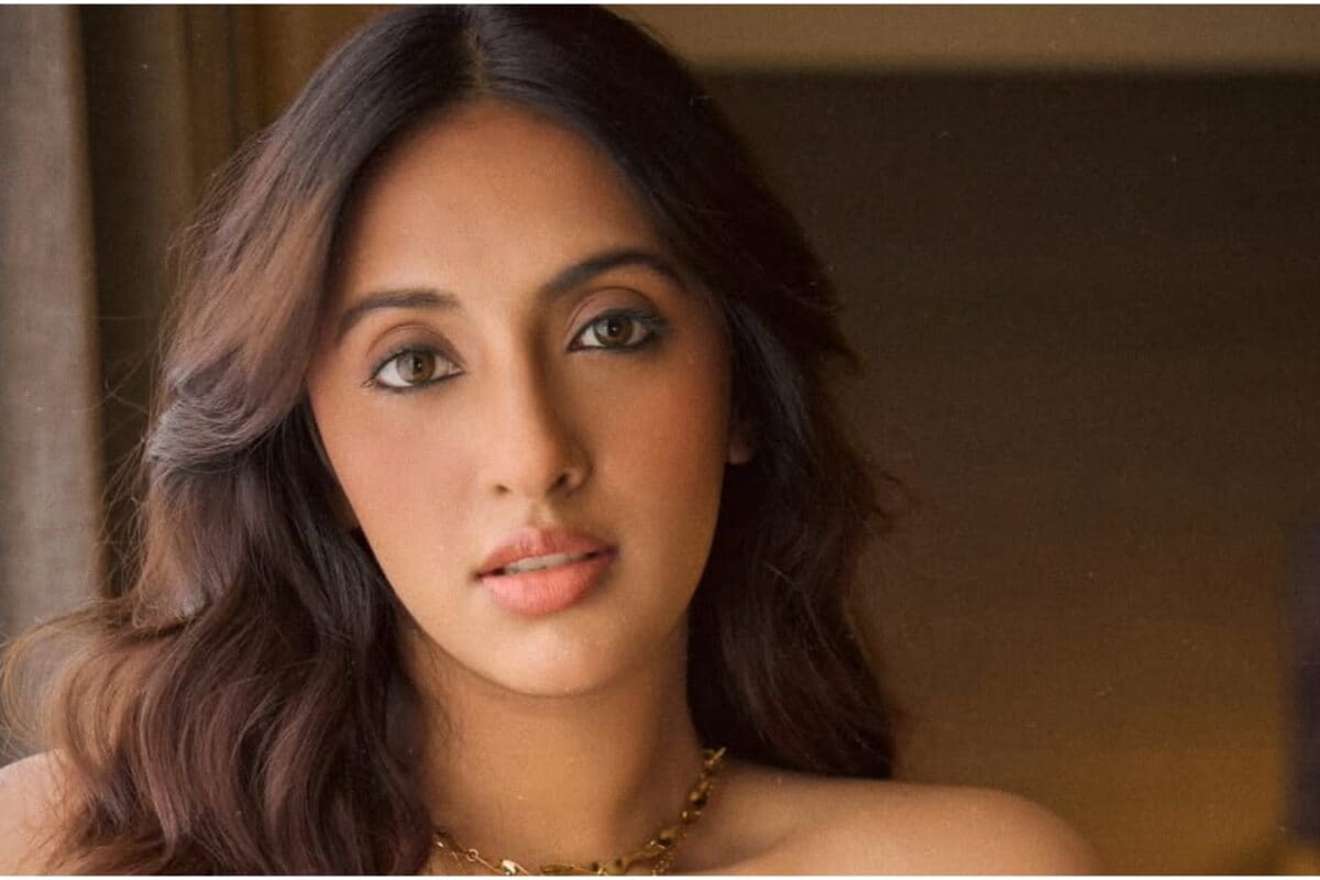 Akansha Ranjan recalls her mom’s reaction to her egg freezing decision ...