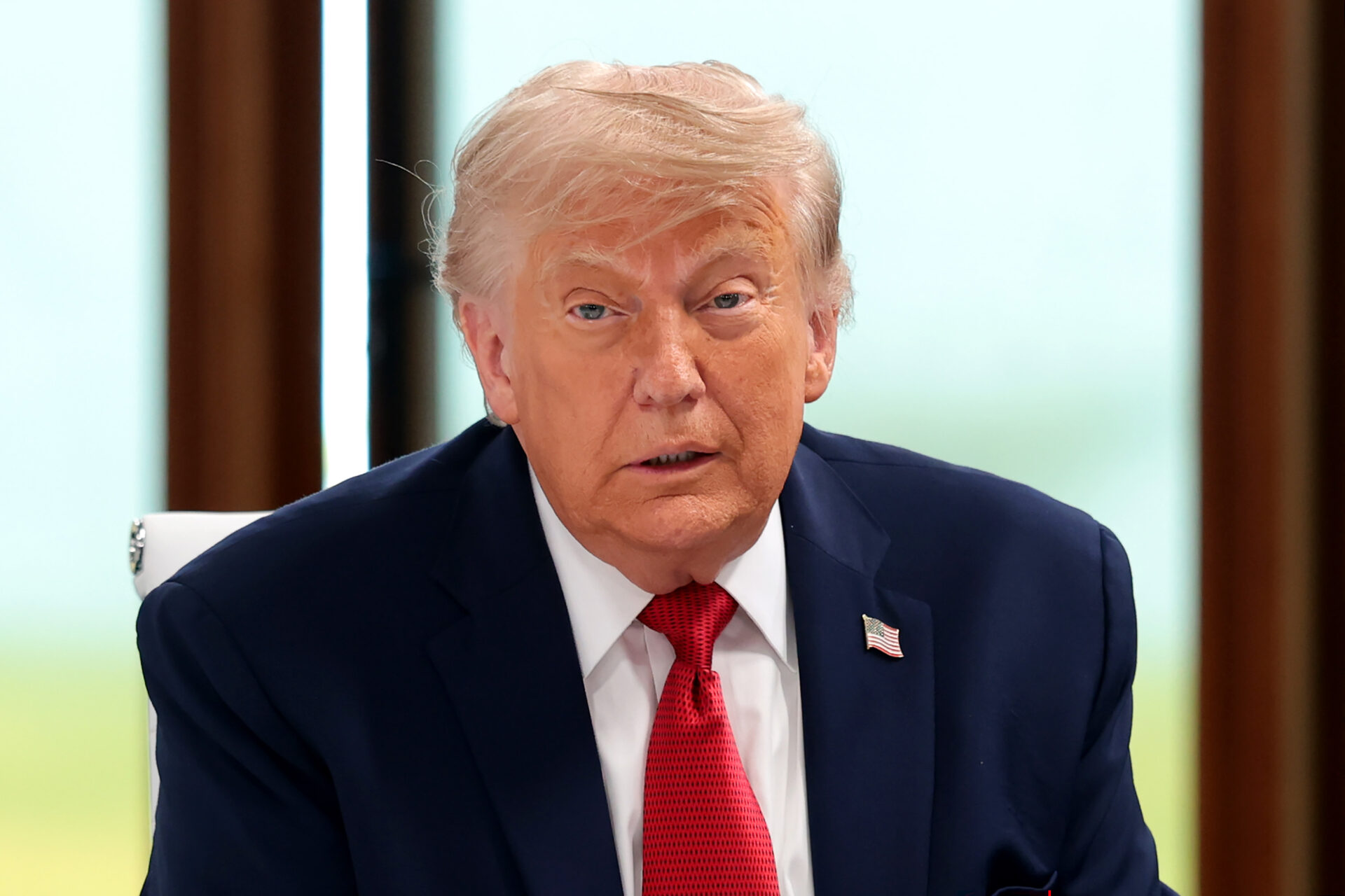 les-derniers-sondages-dressent-un-constat-pr-occupant-pour-donald-trump
